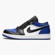 Repsneakers Air Jordan 1 Low Royal Toe CQ9446-400 Shoes