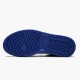 Repsneakers Air Jordan 1 Low Royal Toe CQ9446-400 Shoes