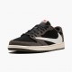 Repsneakers Air Jordan 1 Retro Low OG SP Travis Scott CQ4277-001 Shoes