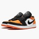 Repsneakers Air Jordan 1 Retro Low Shattered Backboard 553558-128 Shoes