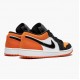 Repsneakers Air Jordan 1 Retro Low Shattered Backboard 553558-128 Shoes