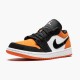 Repsneakers Air Jordan 1 Retro Low Shattered Backboard 553558-128 Shoes