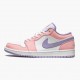 Repsneakers Air Jordan 1 Low SE Arctic Punch CK3022-600 Shoes