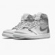 Repsneakers Air Jordan 1 High OG CO.JP Neutral Grey DC1788-029 Shoes