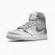 Repsneakers Air Jordan 1 High OG CO.JP Neutral Grey DC1788-029 Shoes