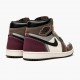 Repsneakers Air Jordan 1 High OG Hand Crafted DH3097-001 Shoes