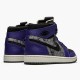 Repsneakers Air Jordan 1 High Zoom Air CMFT Bayou Boys DC2133-500 Shoes