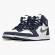 Repsneakers Air Jordan 1 Retro High COJP Midnight Navy DC1788-100 Shoes