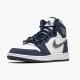 Repsneakers Air Jordan 1 Retro High COJP Midnight Navy DC1788-100 Shoes