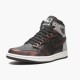 Repsneakers Air Jordan 1 Retro High Light Army Rust Shadow Patina 555088-033 Shoes