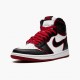 Repsneakers Air Jordan 1 Retro High OG Bloodline 555088-062 Shoes