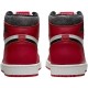 Repsneakers Air Jordan 1 Retro High OG Chicago Lost and Found DZ5485-612 Shoes