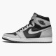 Repsneakers Air Jordan 1 Retro High Shadow 2.0 555088-035 Shoes