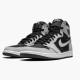 Repsneakers Air Jordan 1 Retro High Shadow 2.0 555088-035 Shoes