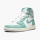 Repsneakers Air Jordan 1 Retro High Turbo Green 555088-311 Shoes