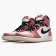 Repsneakers Air Jordan 1 Retro High Trophy Room Chicago DA2728-100 Shoes