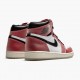 Repsneakers Air Jordan 1 Retro High Trophy Room Chicago DA2728-100 Shoes