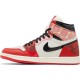 Repsneakers Marvel x Air Jordan 1 Retro High OG Next Chapter DV1748-601 Shoes