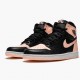 Repsneakers Air Jordan 1 High OG Crimson Tint 555088-081 Shoes