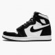 Repsneakers Air Jordan 1 High OG Twist CD0461-007 Shoes