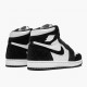 Repsneakers Air Jordan 1 High OG Twist CD0461-007 Shoes