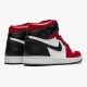 Repsneakers Air Jordan 1 High Retro Satin Snake CD0461-601 Shoes