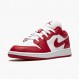 Repsneakers Air Jordan 1 Low Gym 553560-611 Shoes