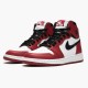 Repsneakers Air Jordan 1 Retro Chicago 575441-101 Shoes