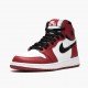 Repsneakers Air Jordan 1 Retro Chicago 575441-101 Shoes