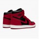 Repsneakers Air Jordan 1 Retro High 85 Varsity Red BQ4422-600 Shoes