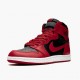 Repsneakers Air Jordan 1 Retro High 85 Varsity Red BQ4422-600 Shoes