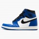 Repsneakers Air Jordan 1 Retro High Game Royal Game 555088-403 Shoes