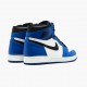 Repsneakers Air Jordan 1 Retro High Game Royal Game 555088-403 Shoes