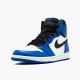 Repsneakers Air Jordan 1 Retro High Game Royal Game 555088-403 Shoes