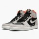 Repsneakers Air Jordan 1 Retro High Neutral Grey 555088-018 Shoes