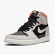 Repsneakers Air Jordan 1 Retro High Neutral Grey 555088-018 Shoes