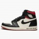 Repsneakers Air Jordan 1 Retro High Not for Resale 861428-106 Shoes