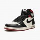 Repsneakers Air Jordan 1 Retro High Not for Resale 861428-106 Shoes