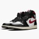 Repsneakers Air Jordan 1 Retro High OG Gym Red 555088-061 Shoes