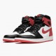 Repsneakers Air Jordan 1 Retro High OG Track Red 555088-112 Shoes