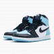 Repsneakers Air Jordan 1 Retro High Og Blue Chill CD0461-401 Shoes