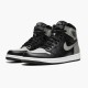 Repsneakers Air Jordan 1 Retro High Shadow 555088-013 Shoes