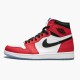 Repsneakers Air Jordan 1 Retro High Spider Man Origin Story 555088-602 Shoes