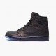 Repsneakers Air Jordan 1 Retro High Zoom Fearless BV0006-900 Shoes