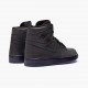 Repsneakers Air Jordan 1 Retro High Zoom Fearless BV0006-900 Shoes