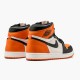 Repsneakers Air Jordan 1 Retro Shattered Backboard 555088-005 Shoes