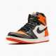 Repsneakers Air Jordan 1 Retro Shattered Backboard 555088-005 Shoes