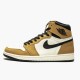 Repsneakers Air Jordan 1 Rookie of the Year 555088-700 Shoes