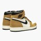 Repsneakers Air Jordan 1 Rookie of the Year 555088-700 Shoes