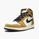 Repsneakers Air Jordan 1 Rookie of the Year 555088-700 Shoes